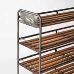 Maison Regain, Chest of Drawers