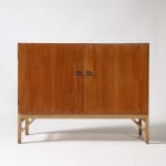 Maison Regain, Chest of Drawers