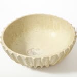 Arne Bang, Bowl