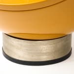 Tronconi Illumiazione, Table Lamp