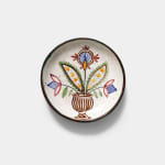 Decorative Plate