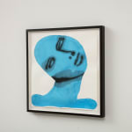 Emma Kohlmann, "Untitled"