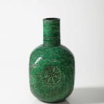 Aldo Londi, Vase, Bitossi