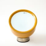Tronconi Illumiazione, Table Lamp
