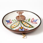 Decorative Plate