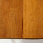 Three Tier Etagere