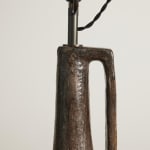 Lee Rosen, Table Lamp, Design Technics