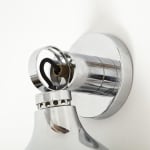 Franco Albini, AM/AS Sconce for Sirrah