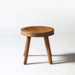 Atelier Marolles, Stool