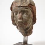 Thumbnail of additional image