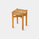 Charlotte Perriand, Stool