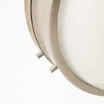 Sergio Mazza for Artemide, "Gamma" Sconces