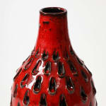 Fratelli Fanciullacci, Studio Vase