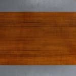X-Leg Desk,