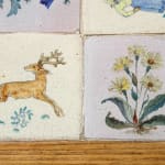 Tile Table