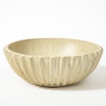 Arne Bang, Bowl
