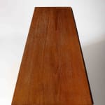 Maison Regain, Chest of Drawers
