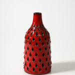 Fratelli Fanciullacci, Studio Vase