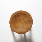 Atelier Marolles, Stool