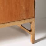 Maison Regain, Chest of Drawers