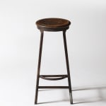 Pollard Brothers, Stool