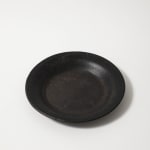 Wedgewood, "Matt Green" Plate