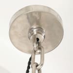 Vallauris, Table Lamp