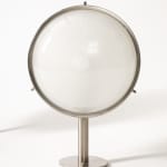 Sergio Mazza for Artemide, "Gamma" Sconces