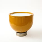 Tronconi Illumiazione, Table Lamp