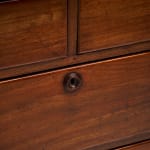 Jacques Pouchain, Table Lamp