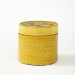 Bitossi, Lidded Box