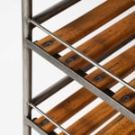 Maison Regain, Chest of Drawers