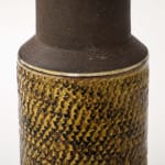Nils Kähler, Table Lamp for HAK