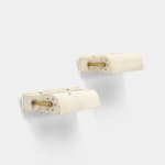 Jacques Pouchain, Table Lamp