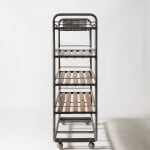 Maison Regain, Chest of Drawers