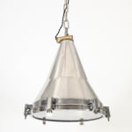 Vallauris, Table Lamp