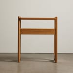 Thonet, Pair of Side/End Tables