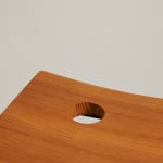 Les 2 Potiers, Geometric Cup