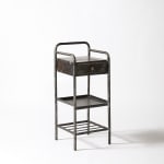 Maison Regain, Chest of Drawers