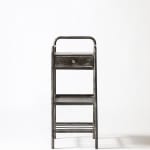 Maison Regain, Chest of Drawers