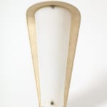 Tall Sconce/Wall Light