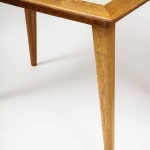 Tile Table