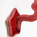Pair of Star Shaped Wall Sconces