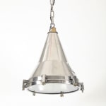 Vallauris, Table Lamp