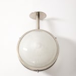 Sergio Mazza for Artemide, "Gamma" Sconces