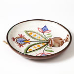 Decorative Plate