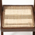 Pierre Jeanneret, Armchair
