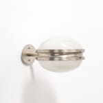 Sergio Mazza for Artemide, "Gamma" Sconces