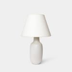 Lee Rosen, Table Lamp, Design Technics
