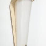 Tall Sconce/Wall Light